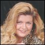 Lucille Lindenmuth
