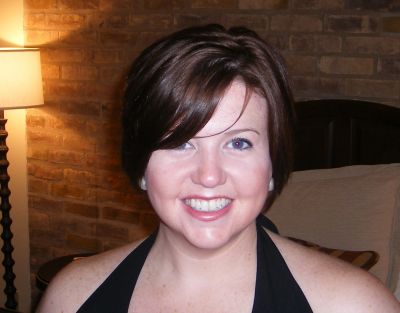 Jennifer Saltsman