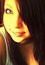 Jasmine Lauretta
