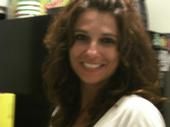 Kimberly Nimeth