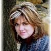Christina Holmes