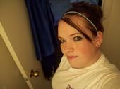 Brittney Mcelroy