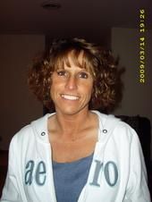 Debbie Frye