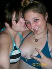 Jessica Mcfarren
