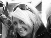 Dana Mcwilliams