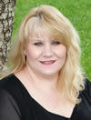 Michele Adkins