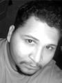 Joe Navarro