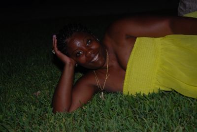 Rhonda James