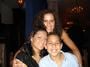Ana Neives