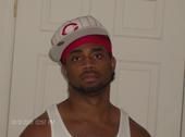 Antoine Branch