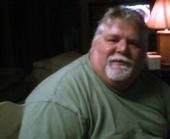 Duane Andrews