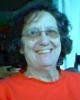 Beverly Pike