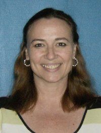 Deborah Degischer