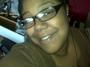 Latesha Moore