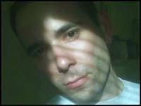 Scott Brenner