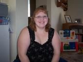 Tammie Sybers