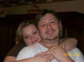 Curtis Honaker