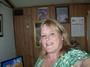 Kathy Wilson