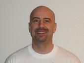 Mark Sayler