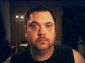Charles Mcmurry
