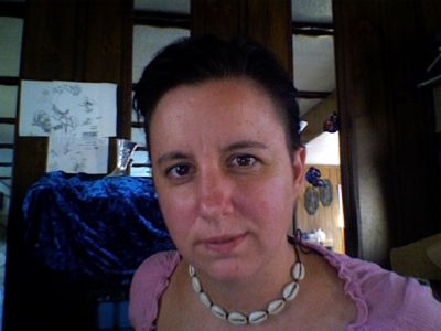 Jennifer Cunningham