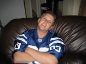 Christopher Howard