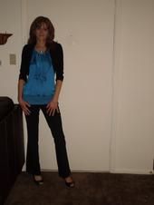 Dawn Spears