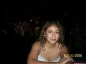 Sylvia Reyes