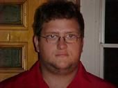 Marc Henninger