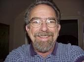 John Kempton