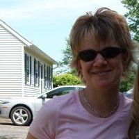 Jodi Ludke
