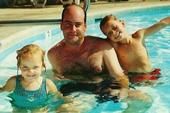 Jeffrey Eidson