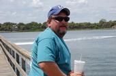 Mark Doud