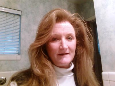 Lisa Larson