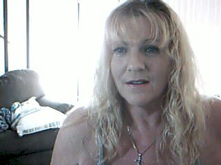 Marcia Peck