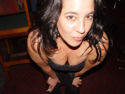 Deborah Disney