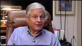 Alan Davidson