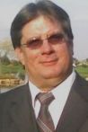 Donald Jensen