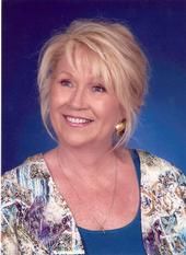 Sandra Snow