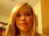 Heather Bywaters