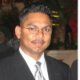 Jewan Baboolal