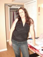Linda Monteleone