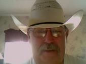 Richard Morrison