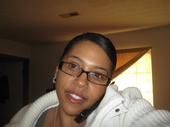Tammi Brown