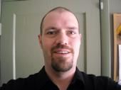 Christopher Casart
