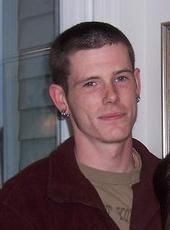 Cory Stuart