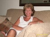 Kimberly Nelson
