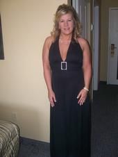 Kimberly Denny