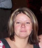 Stephanie Jimison