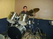 Sergio Luna